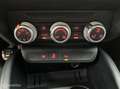 Audi A1 Sportback 1.0 TFSI S-LINE CLIMA*XENON*PDC* Gris - thumbnail 13