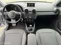 Audi A1 Sportback 1.0 TFSI S-LINE CLIMA*XENON*PDC* Gris - thumbnail 9