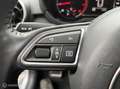 Audi A1 Sportback 1.0 TFSI S-LINE CLIMA*XENON*PDC* Gris - thumbnail 18