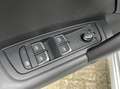 Audi A1 Sportback 1.0 TFSI S-LINE CLIMA*XENON*PDC* Gris - thumbnail 22
