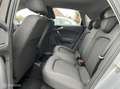 Audi A1 Sportback 1.0 TFSI S-LINE CLIMA*XENON*PDC* Gris - thumbnail 11