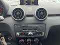 Audi A1 Sportback 1.0 TFSI S-LINE CLIMA*XENON*PDC* Gris - thumbnail 12