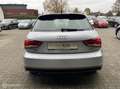 Audi A1 Sportback 1.0 TFSI S-LINE CLIMA*XENON*PDC* Gris - thumbnail 5