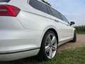 Volkswagen Passat Variant Passat Variant Diesel 2.0 TDI SCR 4Motion Highline Weiß - thumbnail 6