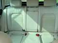 Volkswagen Passat Variant Passat Variant Diesel 2.0 TDI SCR 4Motion Highline Weiß - thumbnail 10