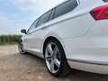 Volkswagen Passat Variant Passat Variant Diesel 2.0 TDI SCR 4Motion Highline Weiß - thumbnail 7
