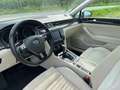 Volkswagen Passat Variant Passat Variant Diesel 2.0 TDI SCR 4Motion Highline Weiß - thumbnail 19