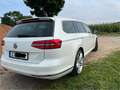 Volkswagen Passat Variant Passat Variant Diesel 2.0 TDI SCR 4Motion Highline Weiß - thumbnail 5