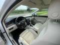 Volkswagen Passat Variant Passat Variant Diesel 2.0 TDI SCR 4Motion Highline Weiß - thumbnail 20
