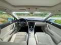 Volkswagen Passat Variant Passat Variant Diesel 2.0 TDI SCR 4Motion Highline Weiß - thumbnail 18