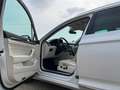 Volkswagen Passat Variant Passat Variant Diesel 2.0 TDI SCR 4Motion Highline Weiß - thumbnail 17
