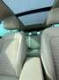 Volkswagen Passat Variant Passat Variant Diesel 2.0 TDI SCR 4Motion Highline Weiß - thumbnail 13