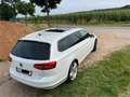 Volkswagen Passat Variant Passat Variant Diesel 2.0 TDI SCR 4Motion Highline Weiß - thumbnail 8