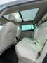Volkswagen Passat Variant Passat Variant Diesel 2.0 TDI SCR 4Motion Highline Weiß - thumbnail 9