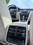 Volkswagen Passat Variant Passat Variant Diesel 2.0 TDI SCR 4Motion Highline Weiß - thumbnail 15