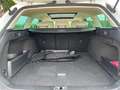 Volkswagen Passat Variant Passat Variant Diesel 2.0 TDI SCR 4Motion Highline Weiß - thumbnail 14