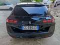 Peugeot 508 SW 2.0 bluehdi Allure s FARI FULL-LED R.camera Nero - thumbnail 4