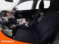 Peugeot 308 1.5BlueHDi S&S Allure 130 Wit - thumbnail 15