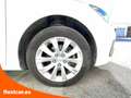 Peugeot 308 1.5BlueHDi S&S Allure 130 Wit - thumbnail 18
