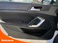 Peugeot 308 1.5BlueHDi S&S Allure 130 Wit - thumbnail 14