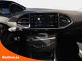 Peugeot 308 1.5BlueHDi S&S Allure 130 Blanc - thumbnail 11