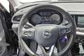 Opel Grandland X Auto-130pk-Camera-GPS-Sensoren Schwarz - thumbnail 13