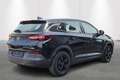 Opel Grandland X Auto-130pk-Camera-GPS-Sensoren Schwarz - thumbnail 4