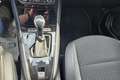 Opel Grandland X Auto-130pk-Camera-GPS-Sensoren Schwarz - thumbnail 10
