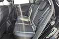 Opel Grandland X Auto-130pk-Camera-GPS-Sensoren Schwarz - thumbnail 6