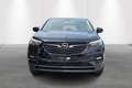 Opel Grandland X Auto-130pk-Camera-GPS-Sensoren Schwarz - thumbnail 2