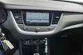 Opel Grandland X Auto-130pk-Camera-GPS-Sensoren Schwarz - thumbnail 8