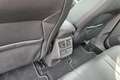 Opel Grandland X Auto-130pk-Camera-GPS-Sensoren Schwarz - thumbnail 7