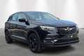 Opel Grandland X Auto-130pk-Camera-GPS-Sensoren Schwarz - thumbnail 3