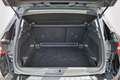 Opel Grandland X Auto-130pk-Camera-GPS-Sensoren Schwarz - thumbnail 5