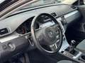 Volkswagen Passat Variant Trendline BlueMotion Noir - thumbnail 8