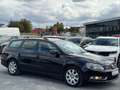 Volkswagen Passat Variant Trendline BlueMotion Noir - thumbnail 3