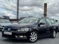 Volkswagen Passat Variant Trendline BlueMotion Noir - thumbnail 1