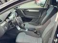 Volkswagen Passat Variant Trendline BlueMotion Noir - thumbnail 9