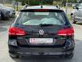 Volkswagen Passat Variant Trendline BlueMotion Noir - thumbnail 7