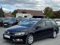 Volkswagen Passat Variant Trendline BlueMotion Noir - thumbnail 4