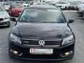 Volkswagen Passat Variant Trendline BlueMotion Noir - thumbnail 2