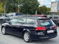 Volkswagen Passat Variant Trendline BlueMotion Noir - thumbnail 5