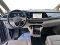 Volkswagen T7 Multivan 2.0 TSI DSG 6-Sitzer DCC STHZG*LED*NAV*SHZ*PDC*... Grau - thumbnail 16