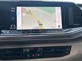 Volkswagen T7 Multivan 2.0 TSI DSG 6-Sitzer DCC STHZG*LED*NAV*SHZ*PDC*... Grau - thumbnail 14