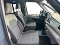 Volkswagen T7 Multivan 2.0 TSI DSG 6-Sitzer DCC STHZG*LED*NAV*SHZ*PDC*... Grau - thumbnail 10