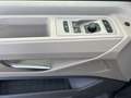 Volkswagen T7 Multivan 2.0 TSI DSG 6-Sitzer DCC STHZG*LED*NAV*SHZ*PDC*... Grau - thumbnail 12