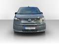 Volkswagen T7 Multivan 2.0 TSI DSG 6-Sitzer DCC STHZG*LED*NAV*SHZ*PDC*... Grau - thumbnail 2
