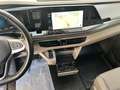 Volkswagen T7 Multivan 2.0 TSI DSG 6-Sitzer DCC STHZG*LED*NAV*SHZ*PDC*... Grau - thumbnail 15