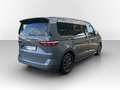 Volkswagen T7 Multivan 2.0 TSI DSG 6-Sitzer DCC STHZG*LED*NAV*SHZ*PDC*... Grau - thumbnail 5