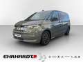 Volkswagen T7 Multivan 2.0 TSI DSG 6-Sitzer DCC STHZG*LED*NAV*SHZ*PDC*... Grau - thumbnail 1